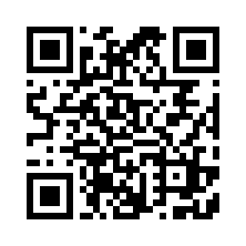 QR Code for 1HmLwoaMNQExE3W6M7NtEBJd3FKpyZooJY