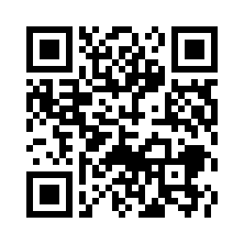 QR Code for 1HmLwwoTm8Sxu71TpdYK2N6eHA2obAcNZy