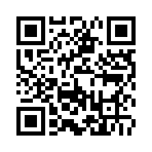QR Code for 1HmLxA4xwx7XuVdsoy1PLF7gppaF2mMMca