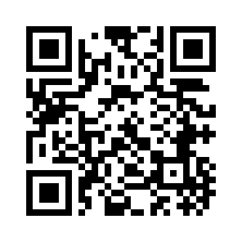 QR Code for 1HmLxtjva5Q7Y15DynF3o7MGGWKv5x3Nto