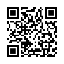 QR Code for 1HmLyrcaXd68rZvyGzttGh7cWGYNNMMSo3