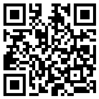 QR Code for 1HmM2n8dmgM48sFP7SbuxD1a3RKkk2RJNR
