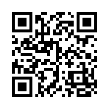 QR Code for 1HmM3KQLvanpLXDsV9htNiU3EbGv1mZcBb