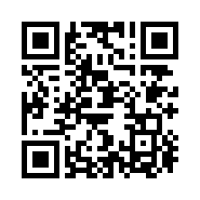 QR Code for 1HmM4eZjGJyR7Ek9nFw2XEJS4sUPhWYBMV
