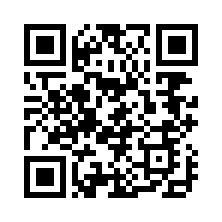 QR Code for 1HmM5fDC47XD7Aea2K3VLKmfkGovf4BWee