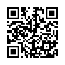 QR Code for 1HmM73awQwfZimUbck8aPFSRLuLtbVBwVa