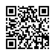 QR Code for 1HmM7AM9RyzmPgzv6aU9NPaeX5kCFBXK9y