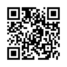 QR Code for 1HmM8B1dgMNEit2KEtrjsqPc16R5CCWFp1