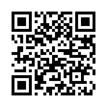 QR Code for 1HmM9FNXPQuScz2aZXU63wizQUBFsNky1H