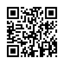 QR Code for 1HmMB8ZhjczDbGJw3i3BTZE2opESnSy2o2
