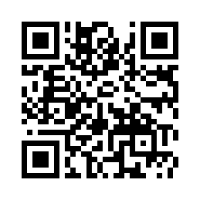 QR Code for 1HmMBtxp6aSmJPC36cDXz7Rb6iYw4KibWj
