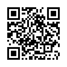 QR Code for 1HmMEffk2UuGv2w6eGbhgc7FmyXVpMuFS9