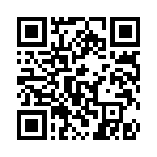 QR Code for 1HmMGk6FRE3R3c4MyD3WkFjvRXYUHowDU6