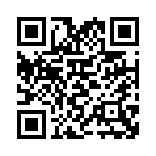 QR Code for 1HmMJKuBVmDQsyGPrKqsdvbfHK2GrKu6nh