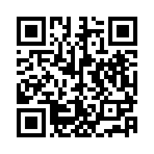 QR Code for 1HmMJUiWMkoamPu7fLJFSjm7YhfKjQkuw3