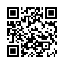 QR Code for 1HmMMS6KkVqswAXdKuDRE2MqReTdnASAax