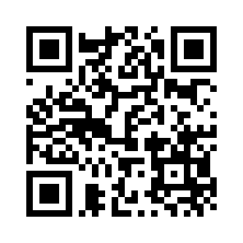 QR Code for 1HmMP52MbeSyPDVWmZmjnNYbHSCweeXpbi