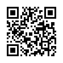 QR Code for 1HmMP5cDSoNMFNkpeDRnBfA4H3KFxTpofV