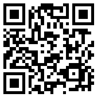 QR Code for 1HmMRRmSKDoz9HFYEpUvxurNWToCmAJvRG