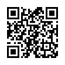 QR Code for 1HmMSiDRNeGaSUMksUnMbwJXAtvtv2sYzH