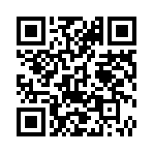QR Code for 1HmMSurCt1aXivDForU5M4w6HKa4hMrkTP