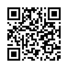 QR Code for 1HmMU8W4euNFWbbFCFNGRJCxQqXJpo2dYC