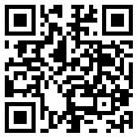 QR Code for 1HmMV24wHcNKQ97ycDDBvHT92rH69rrRUd