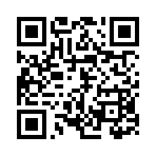 QR Code for 1HmMVMfRE1znPBx1eihQZY3VJSvZY6TcQq