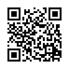 QR Code for 1HmMVcQXAHNEFjo7kRgAe3irofbReJCsRM
