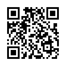 QR Code for 1HmMVvFPHiWGp6XfDjFy2EtTps6mw5uSpV