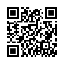 QR Code for 1HmMWhtSR2X35EfJfdVBYqwmxdr1iUwD5V