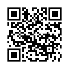 QR Code for 1HmMYPtXnM6uMVFpe7mGMTf8aJLd9MfFgB