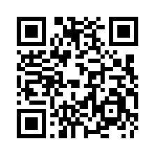 QR Code for 1HmMYdPEiMLmqq25MA7cknumjP39oVTK3H