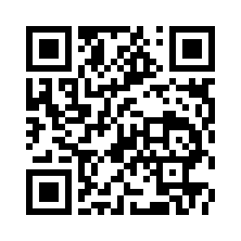 QR Code for 1HmMaZftktWECvrAtfQBnGYu6DPcAWeA7B