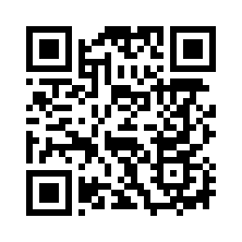 QR Code for 1HmMbCLKLvPRo2i9pUrErmjtr4V5hL7GLg