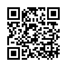 QR Code for 1HmMcVa9CTfZ6qg39jsDziiQ43tpkn99Da