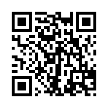QR Code for 1HmMe6H4Mtnk3AMjrh2HN98iuZB6sD7fLd