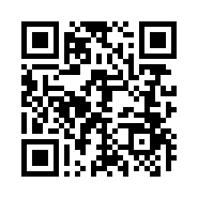 QR Code for 1HmMhGoDS1uF11f1TF8KVF9Cc5DvnYDA1Q