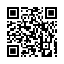 QR Code for 1HmMiNc6cCYey4FdeVoDKj7TQL4UvKaHo4