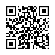 QR Code for 1HmMiSSuGKWS1eQKGqjX3mWmSQENC317CL