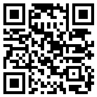 QR Code for 1HmMkdhZ7ieiHgmiP1eh5wZUbj1rBVkPyP