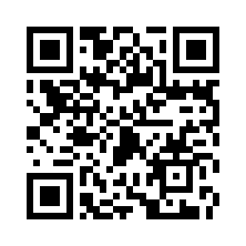 QR Code for 1HmMkhHayUFPnMZ7Pw9MyWb9wg6WFaa388