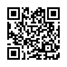 QR Code for 1HmMnUVMNf3RYeLaKcDAL6im7hZQ44AJC6