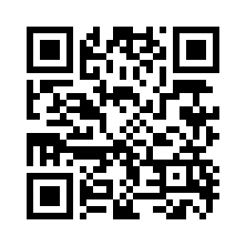 QR Code for 1HmMoSzxoi8ZyVGN3Xxu4rB3t6X4MPgDfo
