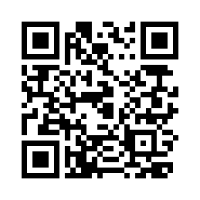 QR Code for 1HmMqNb3q9pJBpaNNz33ALWAVYds33cSC