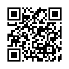 QR Code for 1HmMsHUmwGUA8bTUNer7q2z559CL326sdS