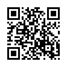 QR Code for 1HmMsUbtWu8ujUbSFvDBDTpRnSi9zEUgYb