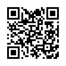 QR Code for 1HmMsgoMVuRGu9VfAMZrStWMheJKvRjGT3