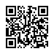 QR Code for 1HmMtbbxMnetit8FfUzotvqwB3okVMfZqg