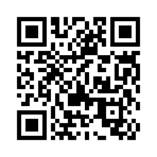 QR Code for 1HmMtk4SMnk7FLVLD2FXmxfspLm3h7bgnC